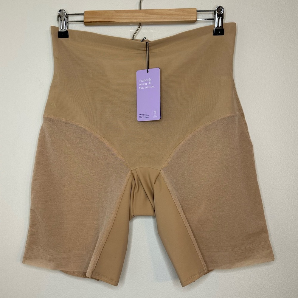Honeylove Shapewear Short